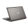 Toshiba Satellite P855-11Q i7-3610QM/6GB/750/DWD-RW/7HP64 - 149063 - zdjęcie